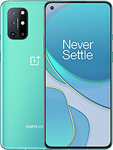 Best available price of OnePlus 8T in Greece