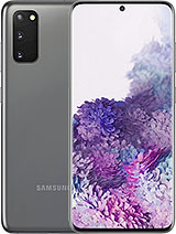 Samsung Galaxy S20 FE 5G at Greece.mymobilemarket.net