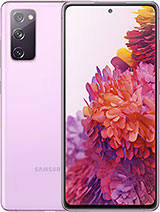 Best available price of Samsung Galaxy S20 FE 5G in Greece