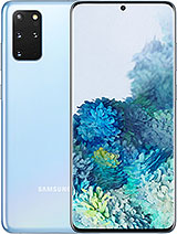 Samsung Galaxy S20 FE 5G at Greece.mymobilemarket.net