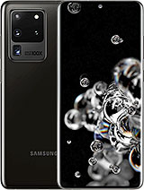 Samsung Galaxy S21 Ultra 5G at Greece.mymobilemarket.net
