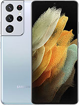 Best available price of Samsung Galaxy S21 Ultra 5G in Greece