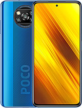 Xiaomi Poco M3 at Greece.mymobilemarket.net