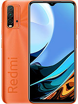 Best available price of Xiaomi Redmi 9T in Greece