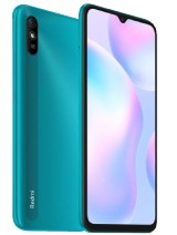 Best available price of Xiaomi Redmi 9AT in Greece