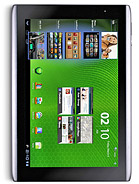 Best available price of Acer Iconia Tab A500 in Greece