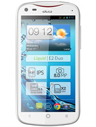 Best available price of Acer Liquid E2 in Greece