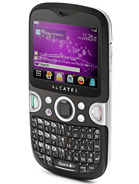 Best available price of alcatel Net in Greece