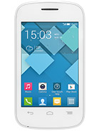 Best available price of alcatel Pixi 2 in Greece