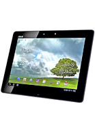 Best available price of Asus Transformer Prime TF700T in Greece