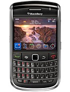 Best available price of BlackBerry Bold 9650 in Greece