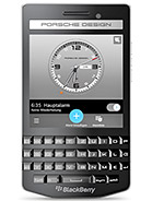Best available price of BlackBerry Porsche Design P-9983 in Greece