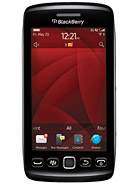 Best available price of BlackBerry Torch 9850 in Greece