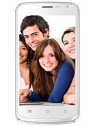 Best available price of Celkon A125 in Greece