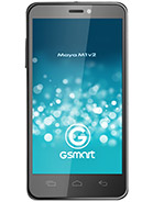 Best available price of Gigabyte GSmart Maya M1 v2 in Greece