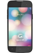 Best available price of Gigabyte GSmart Rey R3 in Greece