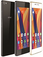 Best available price of Gionee Elife S7 in Greece