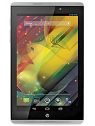 Best available price of HP Slate7 VoiceTab in Greece