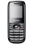 Best available price of Huawei C3200 in Greece