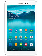 Best available price of Huawei MediaPad T1 8-0 in Greece