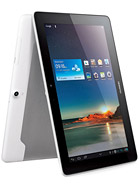 Best available price of Huawei MediaPad 10 Link in Greece