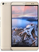 Best available price of Huawei MediaPad X2 in Greece