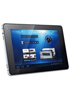 Best available price of Huawei MediaPad S7-301w in Greece