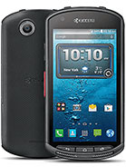 Best available price of Kyocera DuraForce in Greece