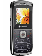 Best available price of Kyocera E2500 in Greece