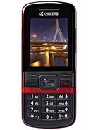 Best available price of Kyocera Solo E4000 in Greece