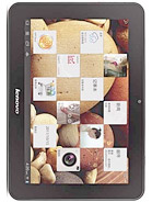 Best available price of Lenovo LePad S2010 in Greece