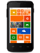 Best available price of Micromax Canvas Win W092 in Greece