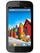 Best available price of Micromax A110Q Canvas 2 Plus in Greece