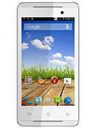 Best available price of Micromax A093 Canvas Fire in Greece