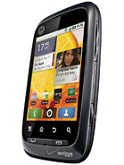 Best available price of Motorola CITRUS WX445 in Greece