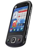 Best available price of Motorola EX300 in Greece