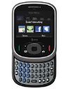 Best available price of Motorola Karma QA1 in Greece