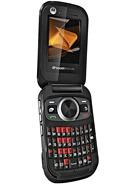 Best available price of Motorola Rambler in Greece