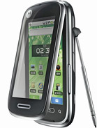 Best available price of Motorola XT806 in Greece