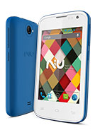 Best available price of NIU Andy 3-5E2I in Greece