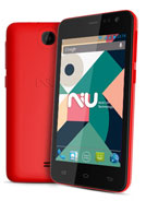 Best available price of NIU Andy 4E2I in Greece