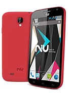 Best available price of NIU Andy 5EI in Greece