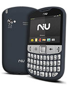 Best available price of NIU F10 in Greece