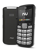 Best available price of NIU Z10 in Greece