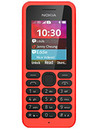 Best available price of Nokia 130 Dual SIM in Greece