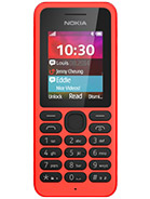 Best available price of Nokia 130 in Greece