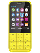 Best available price of Nokia 225 Dual SIM in Greece