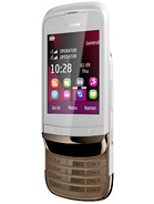Best available price of Nokia C2-03 in Greece