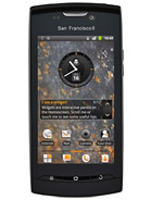 Best available price of Orange San Francisco II in Greece