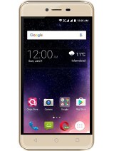 Best available price of QMobile Energy X2 in Greece